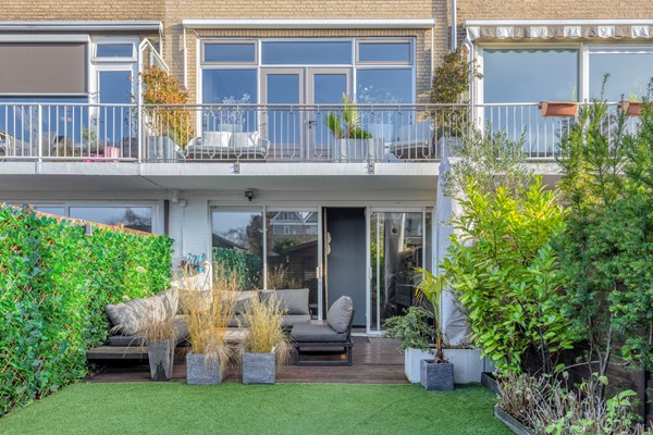 Ribesstraat_17_Berkel_en_Rodenrijs Veni_Vendi (91).jpg